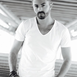 romaingodard