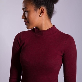 Diarravalton78