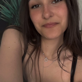 Silianna