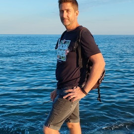 mickadbst