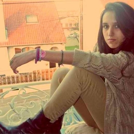 Missbella16