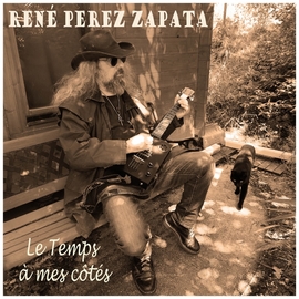 Rene65