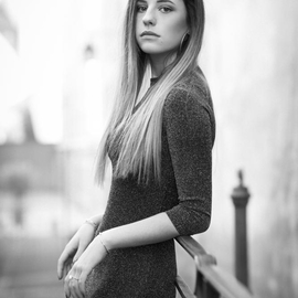 cycy04