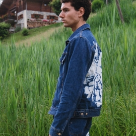ArnaudJoly