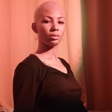 Babyboa