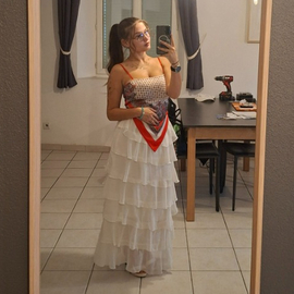 Sammaelea