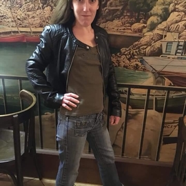 Sylvia75