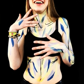Zaziie