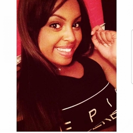Chyna