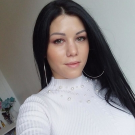 Milla_Lina
