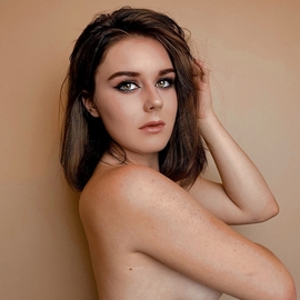 LindsayBesnard