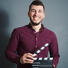 hazemnader