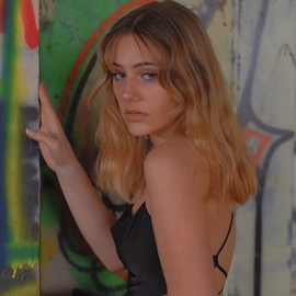 lilite_del