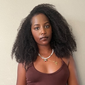 keysha00