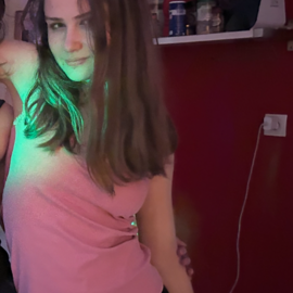 Nlcz