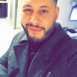 Zizounef