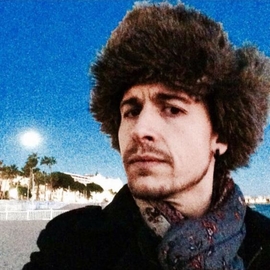 miguelmoura