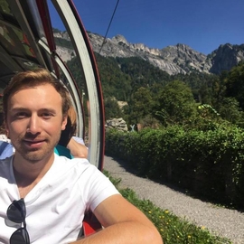 jeremydemoisson