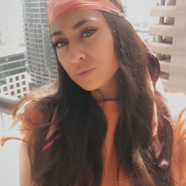 stmaeva