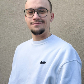 SeanMilheu