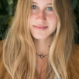 alanis05
