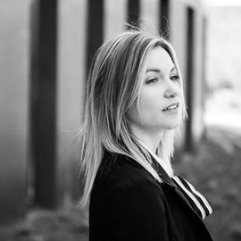 chloelmr