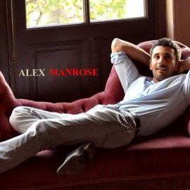 alexsacham
