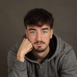 NathanChochon