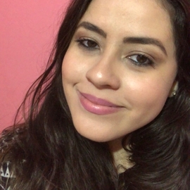 ThaisCardoso07