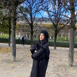 Mona123456