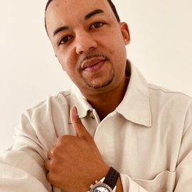 Alexthiaw