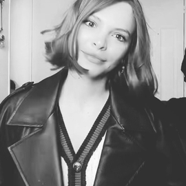 Chloezerkak