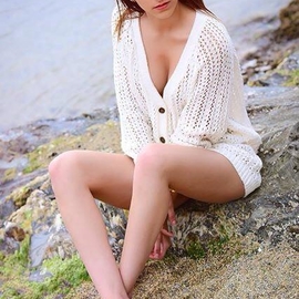 Marinesubi