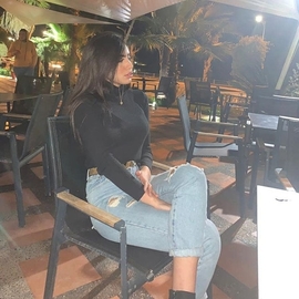 Samiazaki