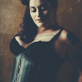 LadySweetPoison