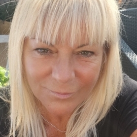 Cesyl91