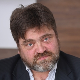 Mercurey72