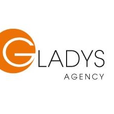 gladysagency