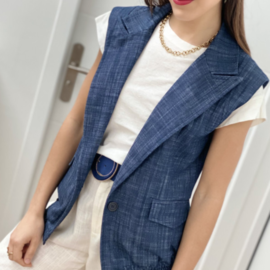 EMMA_MSSD