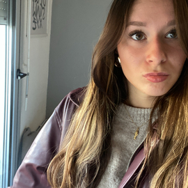 CandiceLprx24