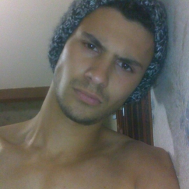 flofremin