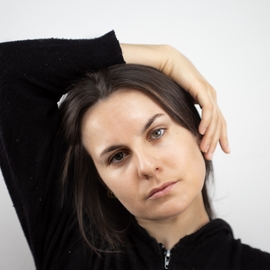 Juliette2forever