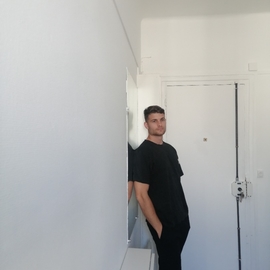 Yoann75019