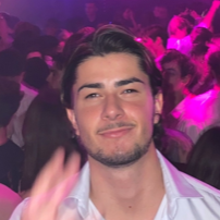 ClementPgvts