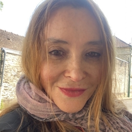 LaurenLou
