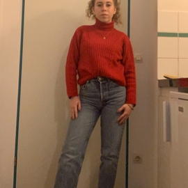 Evaaa59