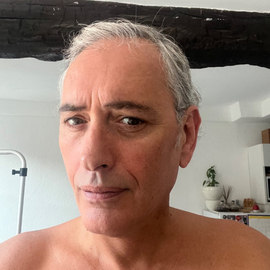 TitoBrown