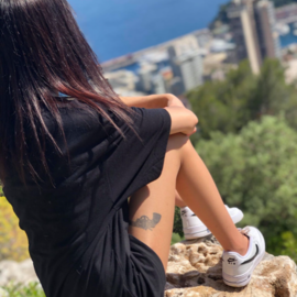 Camillebellin