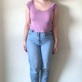 ClaraSchaerer