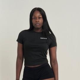 caroline05